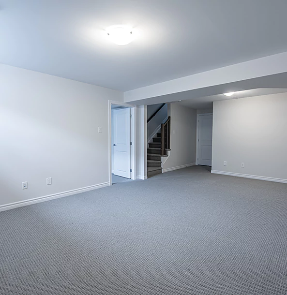 Why Sautee Nacoochee Homeowners Rely on Sautee Nacoochee Restoration Pro for Basement Sewage Cleanup?