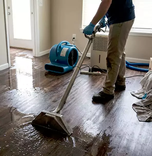 Why Sautee Nacoochee Homeowners Choose Sautee Nacoochee Restoration Pro?